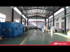 سیم مدار گیتار محافظ بافته 600/1000 ولت عایق PVC XLPE