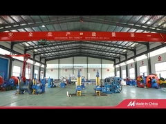 سیم مدار گیتار محافظ بافته 600/1000 ولت عایق PVC XLPE